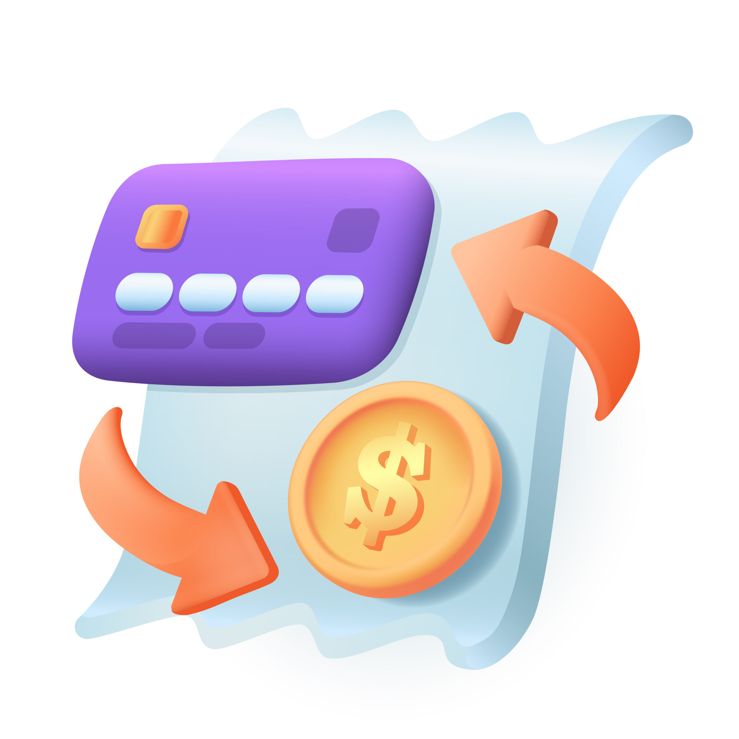 Descubra como otimizar seus CUSTOS e finanças para impulsionar o acesso ao crédito para sua micro, pequena ou média empresa.